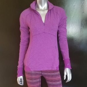 Lululemon Set/ Bundle